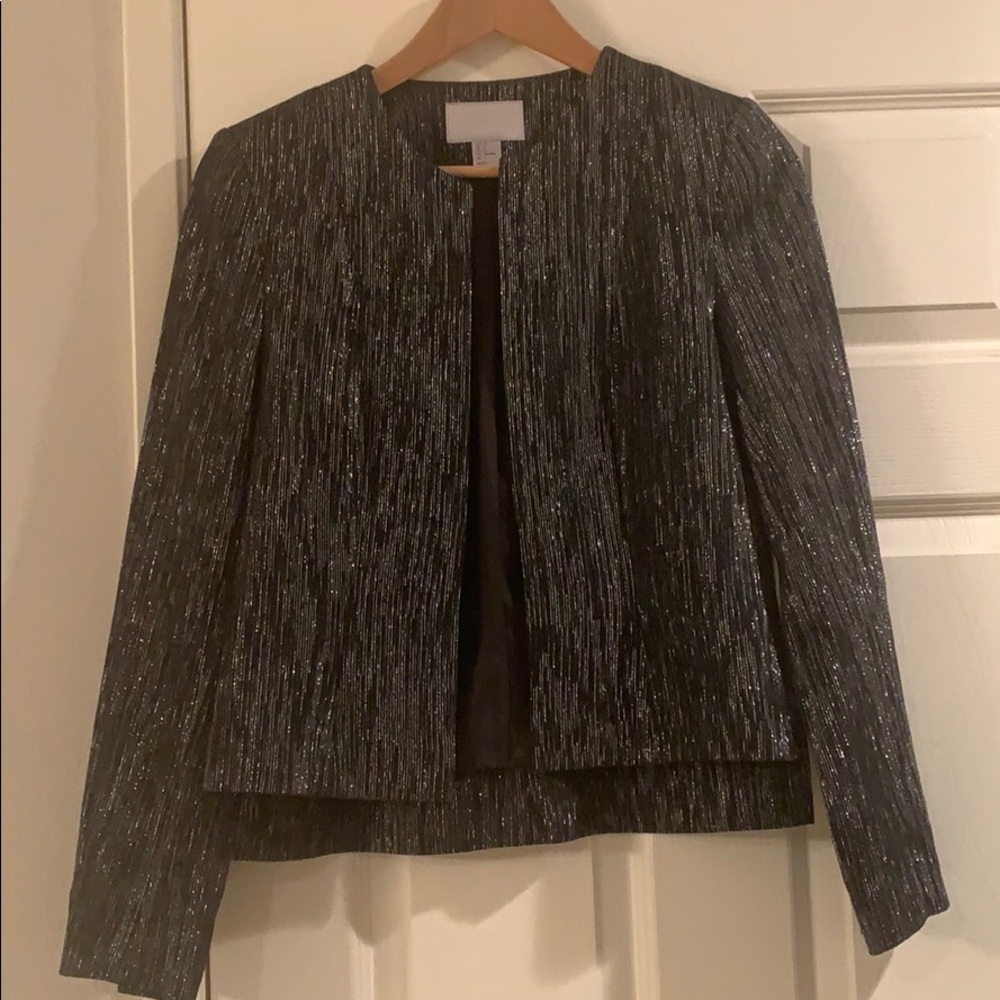 H&M blazer - Picture 3 of 3